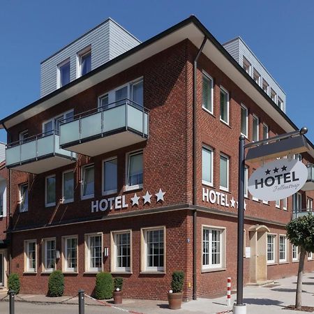 Hotel Jellentrup - Adults Only ミュンスター エクステリア 写真