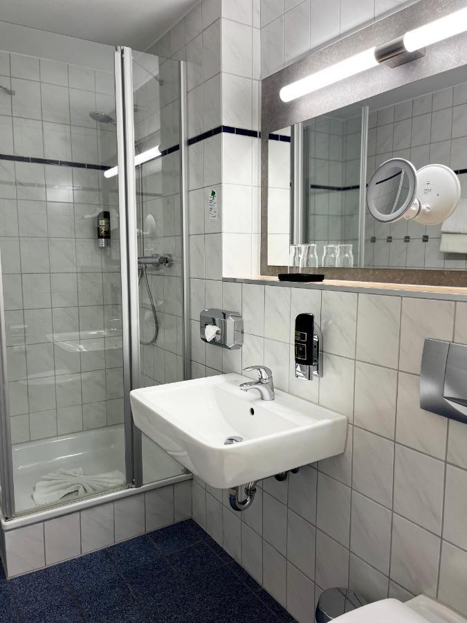 Hotel Jellentrup - Adults Only ミュンスター エクステリア 写真
